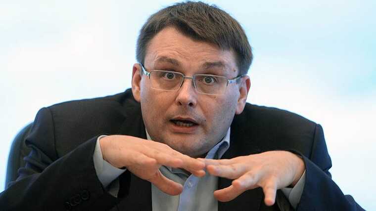 У Держдумі РФ заявили, що можуть воювати з усіма пострадянськими державами