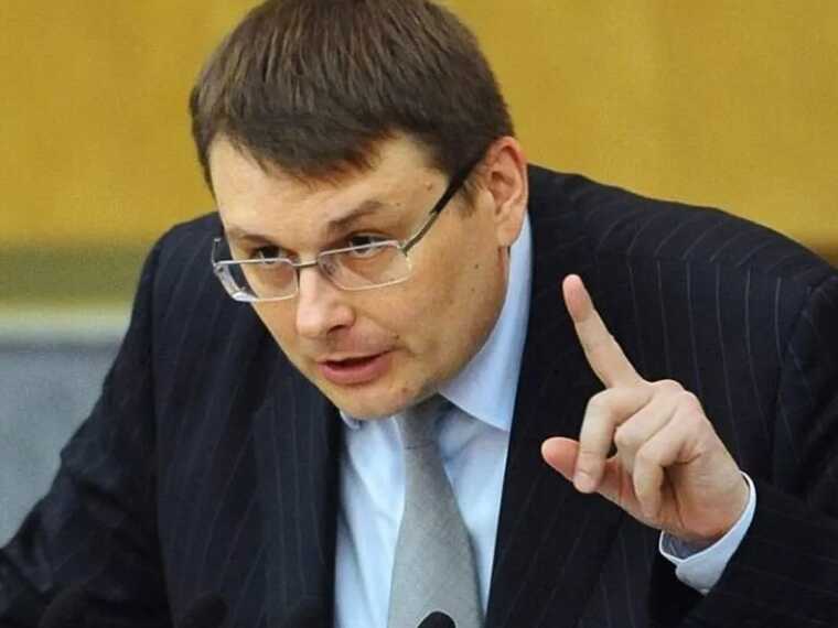 У Держдумі РФ заявили, що можуть воювати з усіма пострадянськими державами