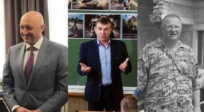 Мільярди недоторканних. Як працює "асфальтна мафія" Полтавщини