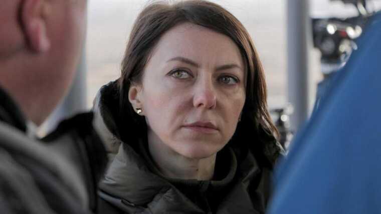 На окупованих територіях після псевдовиборів росіяни почали урізати та затримувати зарплатню