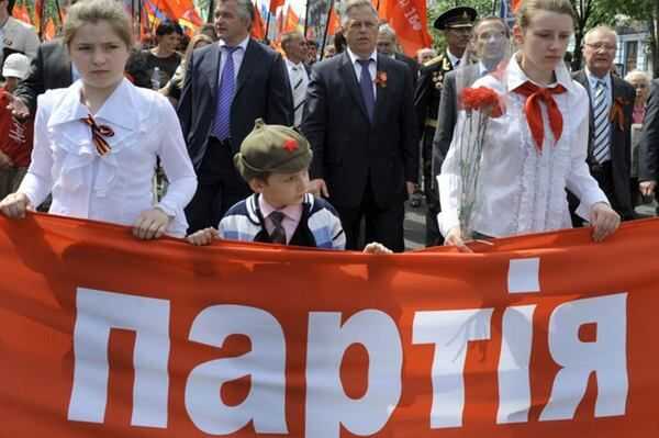 Як сини зрадника Петра Симоненка ховають майно від держави