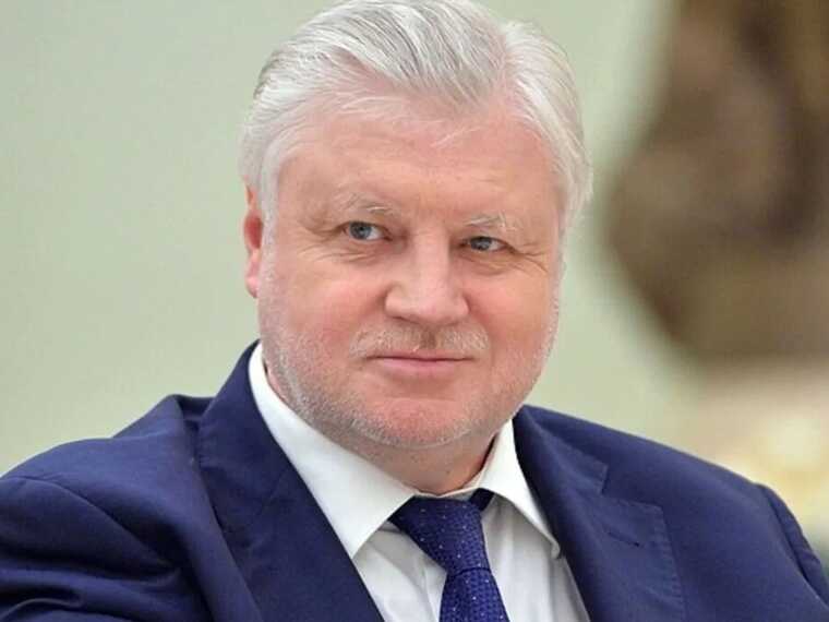 "Досліджують біоматеріал слов’ян": у РФ видали новий епічний фейк про біологічну зброю