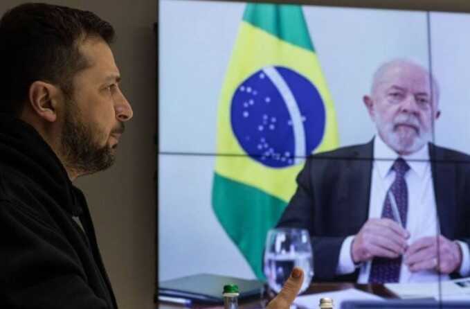 The Guardian:     볿  -