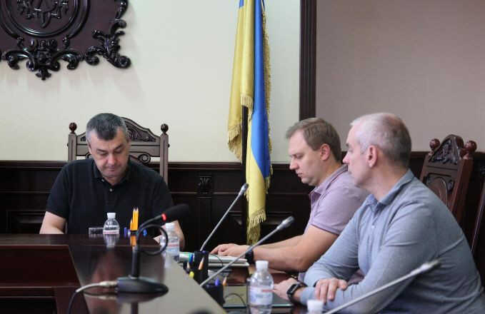 ВККС перевірила декларації двох суддів на доброчесність