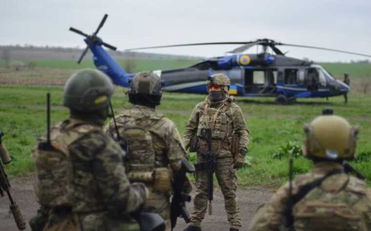 Как ВСУ и партизаны разрушают миф российских оккупантов о «неприступном» Крыме