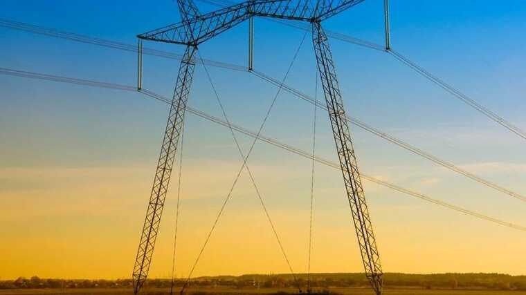 В Україні залишаються знеструмленими 406 населених пунктів - Укренерго