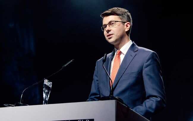 В Польше сделали заявление о помощи беженцам из Украины: "Нет ничего постоянного"