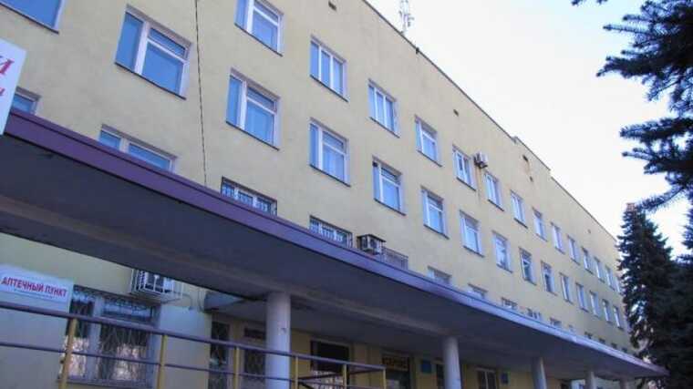 В ОРДО розповіли про жахіття медицини в Маріуполі