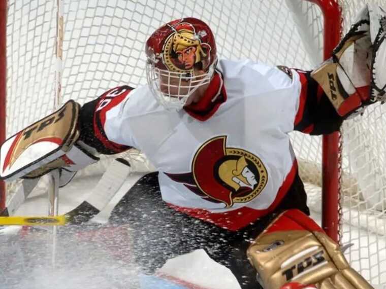 Легенда спорту підтримкою України довів до сказу чемпіона ОІ з РФ: "Негідник!"