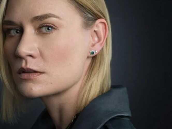 У доньки путініста Володимира Машкова знайшлася сестра в Україні з родини Зеленських