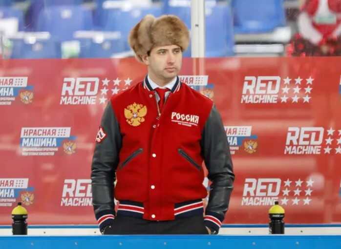 Дудь впервые взял интервью у российского спортсмена: тот "ошпарил кипятком систему"