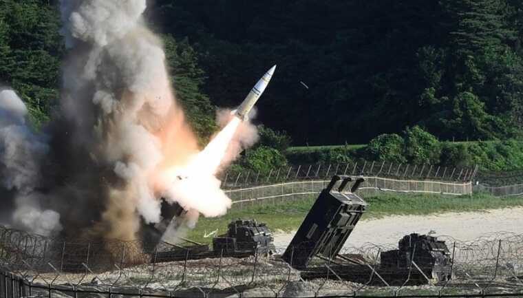 США не надаватимуть Україні ракети ATACMS у новому пакеті допомоги, — Білий Дім