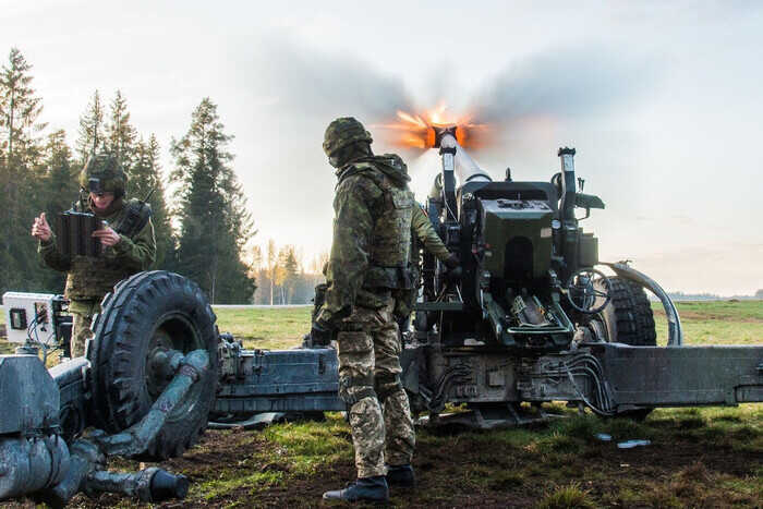 ЗСУ продовжують наступати на двох напрямках. Протягом минулої доби відбулося 26 бойових зіткнень