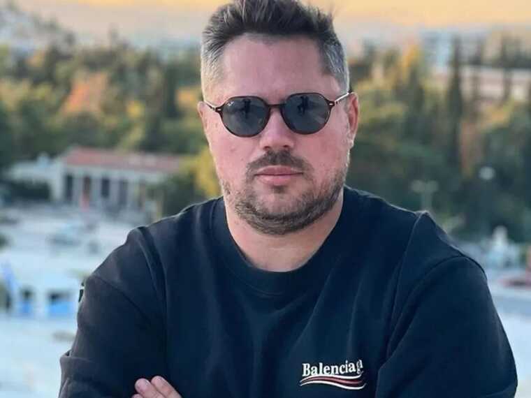 "Важко врятувати": ексагент Мілевського відреагував на ситуацію навколо колишнього гравця "Динамо"