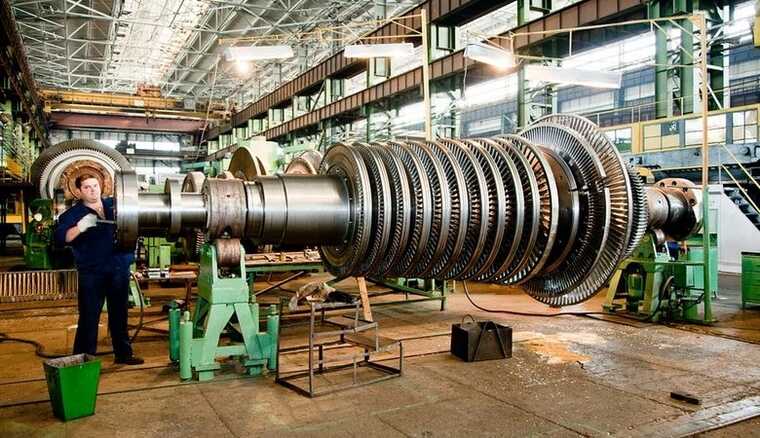 «Мегабанк», російське казино 1XBET і зниклі мільярди гривень «Турбоатома»