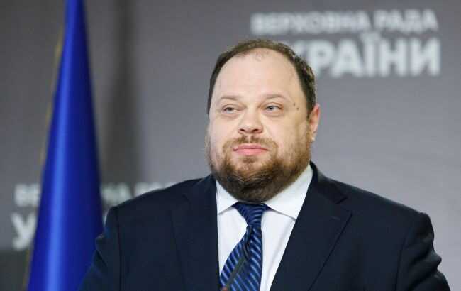 В Раде назвали нардепов, у которых забрали зарплату за "прогулы"