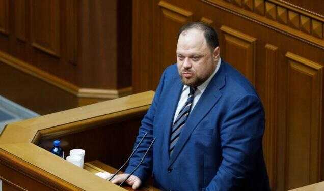 У Раді оцінили, чи зможуть зібрати голоси для заборони УПЦ МП в Україні