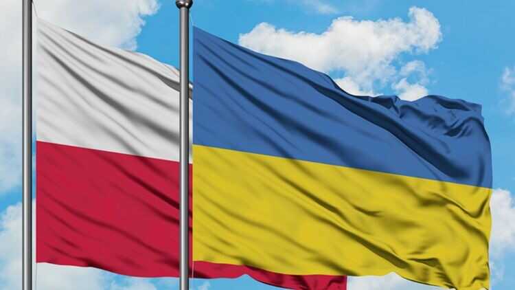 Сварка Києва та Варшави порушила питання про європейську єдність - CNN