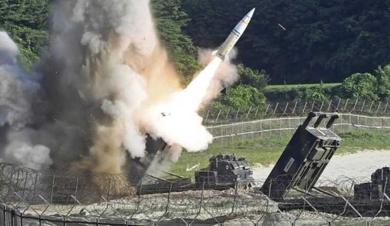 "Марні для Криму": американський генерал розповів, які ракети ATACMS отримають ЗСУ