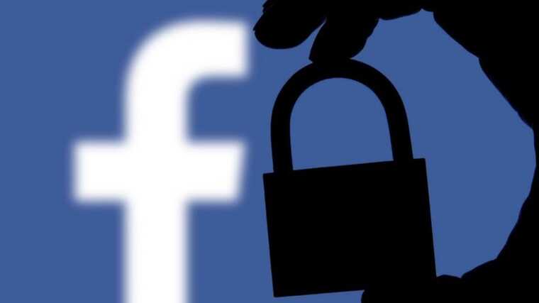 Верховний Суд висловився, коли використання чужих фото з соцмережі є правомірним