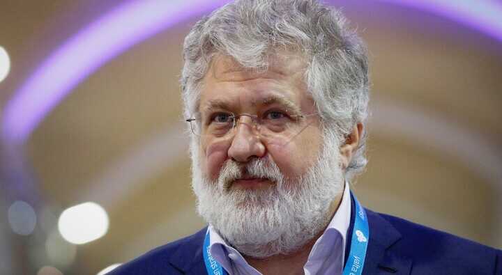 ВАКС отказал прокуратуре в аресте активов Коломойского, – ЦПК