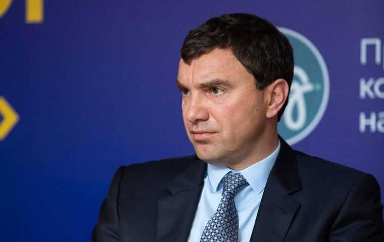 Смерть Андрія Іванчука: що не так із офіційною версією