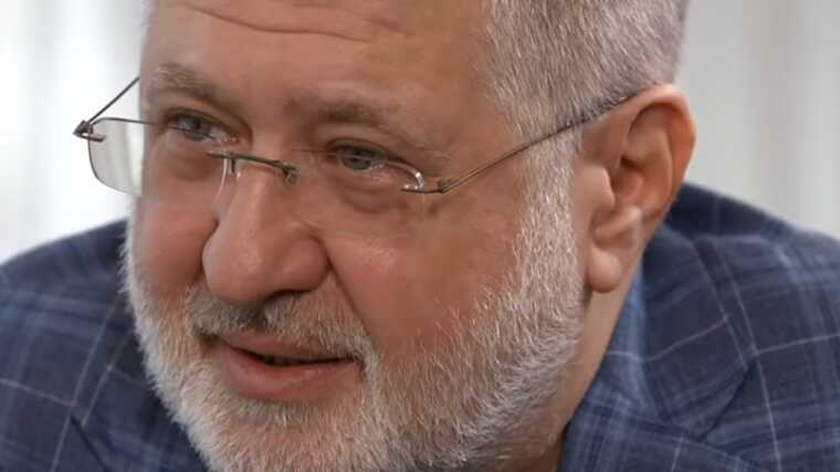 У Коломойского заявили, что решение об увеличении залога вынесли с нарушениями