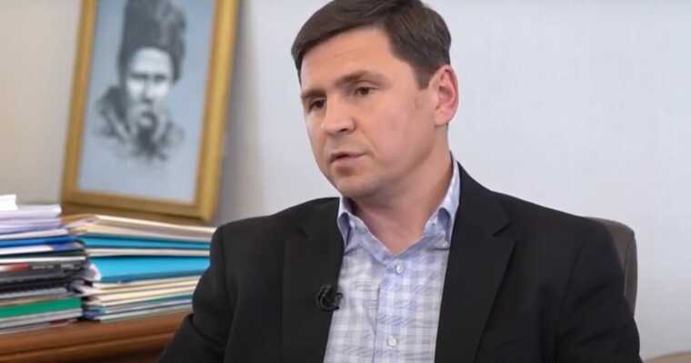 "Понти": у Зеленського пояснили, чому західні експерти часто помиляються у своїх прогнозах