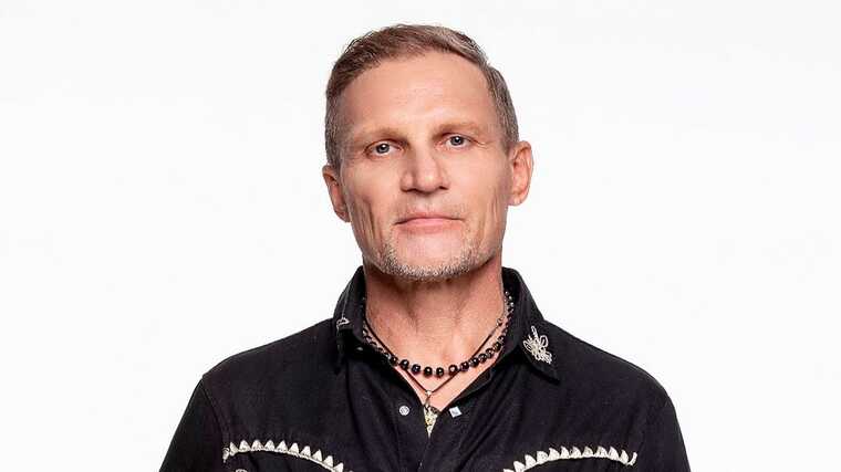 Фемінізм і ЛГБТ зупиняють популяцію людей, – Олег Скрипка зробив обурливу заяву