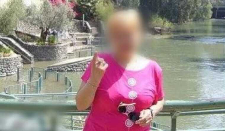 В Івано-Франківську затримали жінку, яка принижувала українців і підтримувала армію РФ