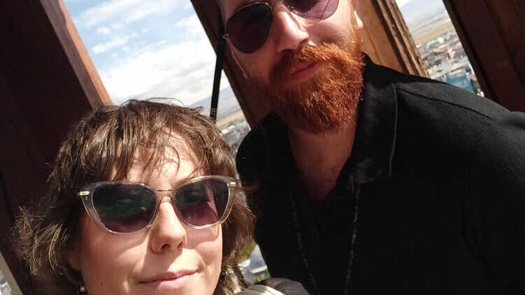 У Туреччині знайшли мертву російську фем-активістку