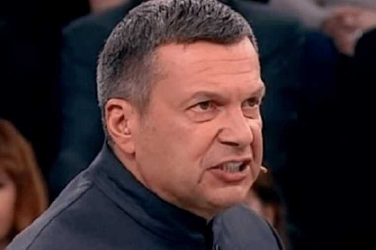 РосСМИ "возможно" подстрекали к геноциду украинцев, — ООН