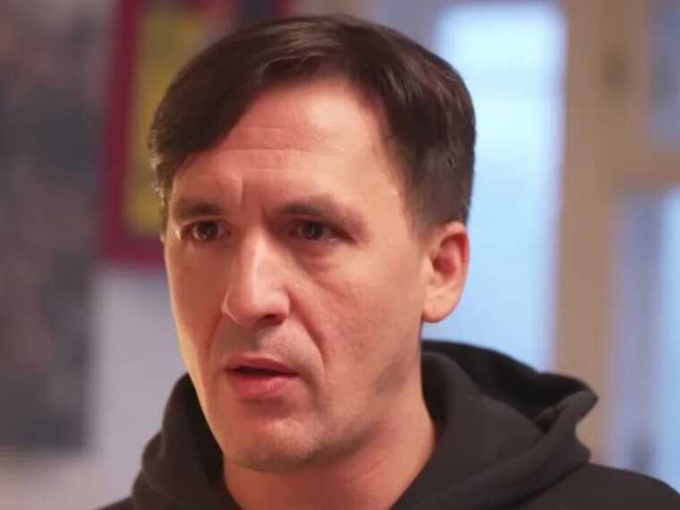 "Росія сама себе зґвалтувала": Артур Смольянінов зробив гучну заяву і розгнівав росіян