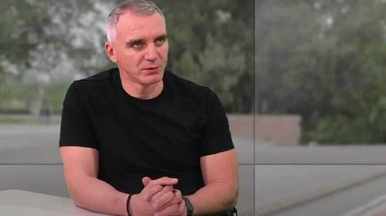 Внаслідок вчорашніх обстрілів РФ постраждав об’єкт інфраструктури на околиці Миколаєва