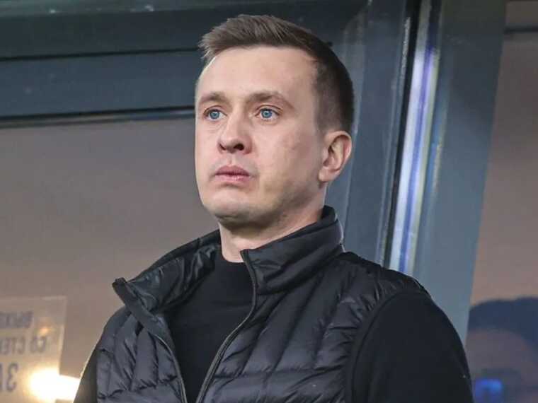 В России сообщили "суровую правду жизни" о возвращении в европейский футбол