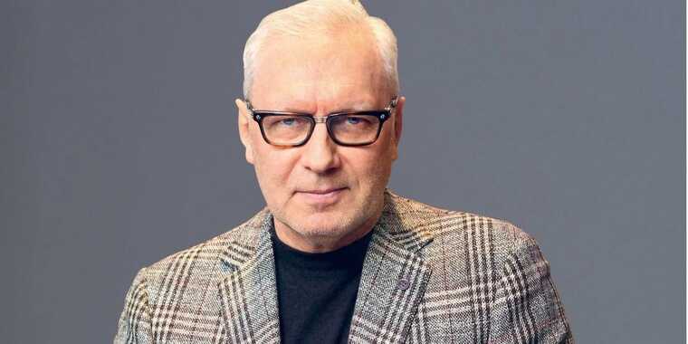 The owner of ATB Butkevych seeks to seize Ukrainian uranium deposits