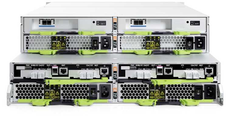 Офіс Генпрокурора в тричі переплатить за модулі розширення