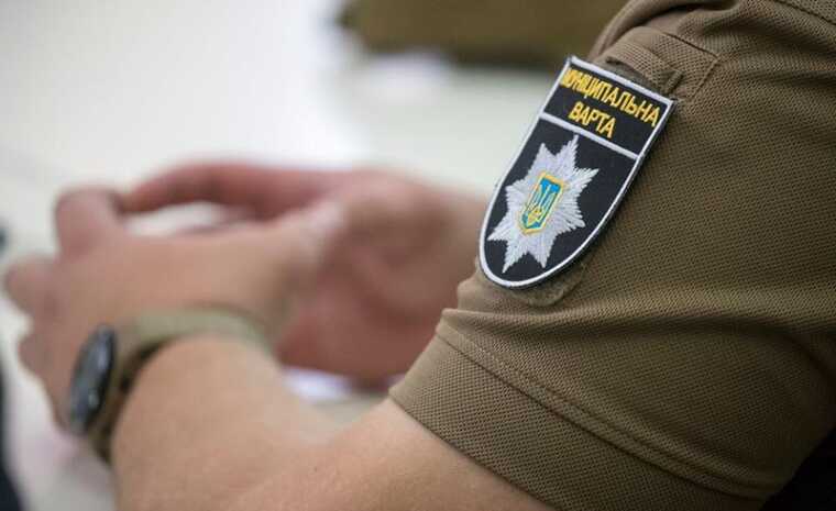 Одеська мерія придбає нове авто з підігрівом крісел за 2 мільйони