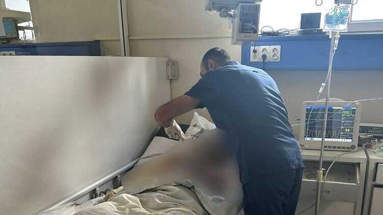 Після вибуху бензосховища у Степанакерті знайшли останки 125 людей