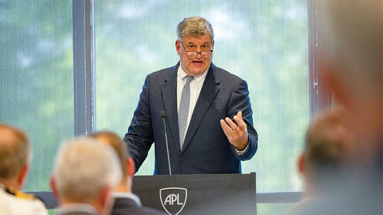 США хочуть налагодити спільне з Україною виробництво деяких видів зброї