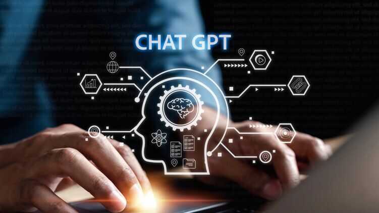 Спецслужби США працюють над розвідувальною програмою зі штучним інтелектом