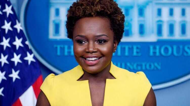 У Білому домі поки що не можуть підтвердити загибель командувача Чорноморського флоту РФ