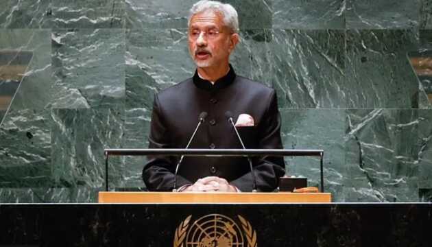 Индия попросила Канаду предоставить информацию об убийстве лидера сикхов