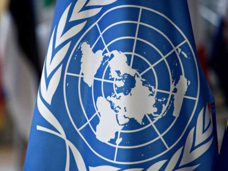 Росія намагається повернутися до Ради ООН з прав людини: реакція МЗС України