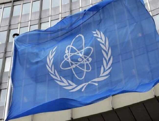 РФ может создать условия для ядерного инцидента после деоккупации ЗАЭС – министр энергетики