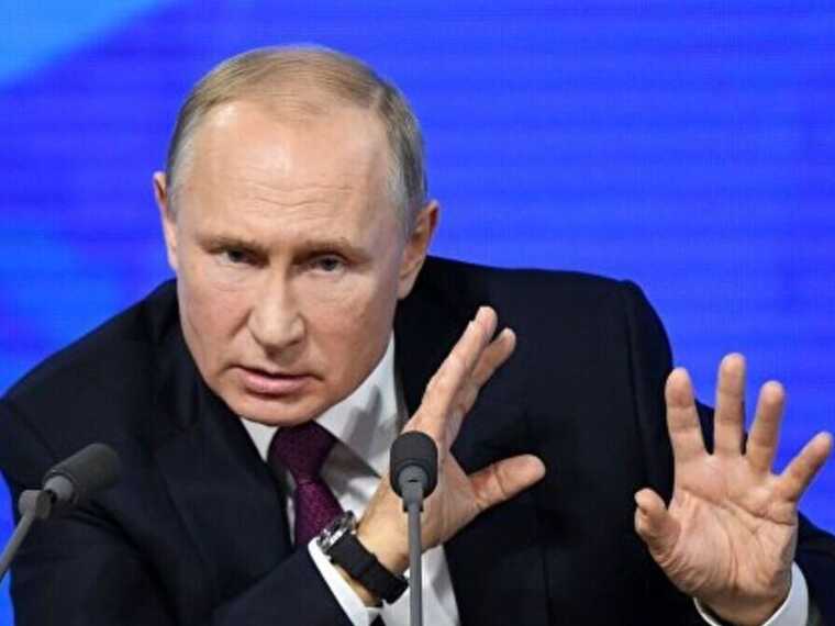 Росія хоче скопіювати валютну модель Китаю, але зазнає невдачі, – Newsweek