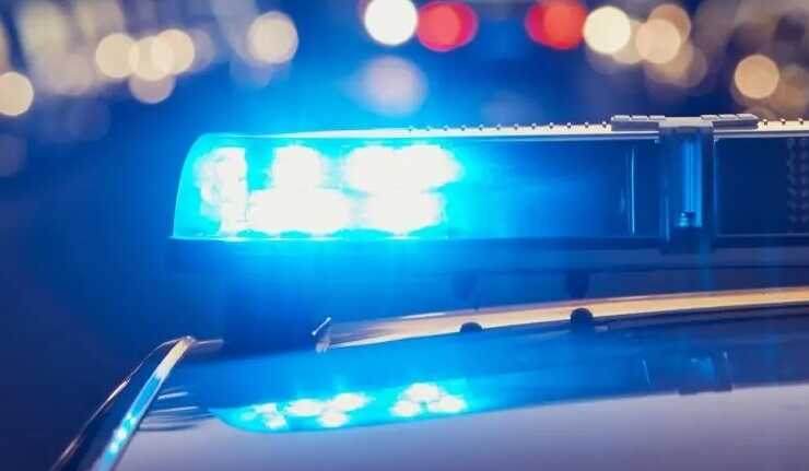 В Польше молодую украинку в последний момент спасли от неминуемой смерти