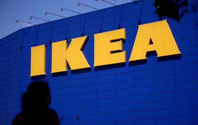 Власник IKEA остаточно продав свій бізнес у Росії