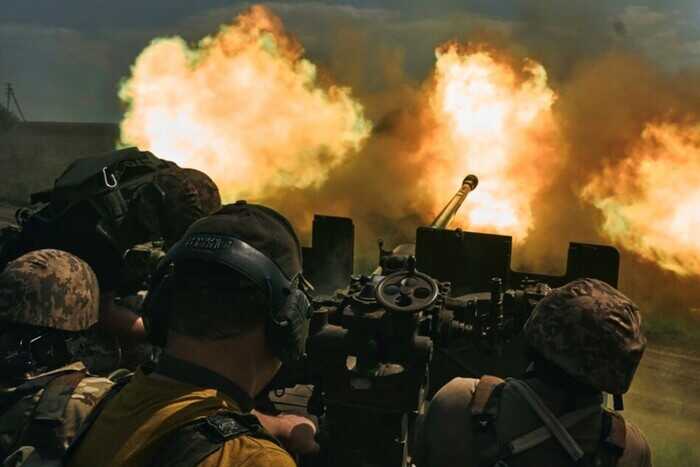 Що криється під "прогнозами" ЗМІ про затяжну війну: дипломат розкрив лазівку РФ