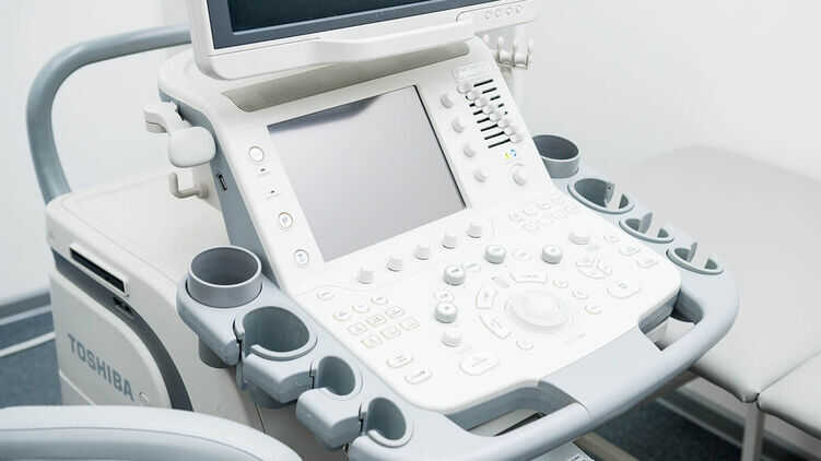 В захваченной оккупантами Новой Каховке идут закупки за счет украинского бюджета